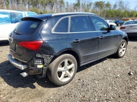 Audi Q5 2.0l Premium Plus | Mobile.bg � ����� ������ 3