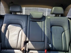 Audi Q5 2.0l Premium Plus | Mobile.bg � ����� ������ 10
