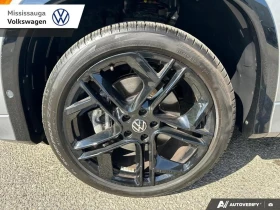 VW Tiguan * Comfortline* R-Line* 4Motion* ПОДГРЕВ* ПАНОРАМА* | Auto.bg — изображение 6