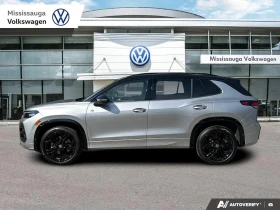VW Tiguan * Comfortline* R-Line* 4Motion* ПОДГРЕВ* ПАНОРАМА* | Auto.bg — изображение 3