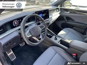 VW Tiguan * Comfortline* R-Line* 4Motion* ПОДГРЕВ* ПАНОРАМА* | Auto.bg — изображение 12