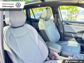 VW Tiguan * Comfortline* R-Line* 4Motion* ПОДГРЕВ* ПАНОРАМА* | Auto.bg — изображение 16