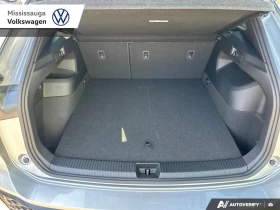 VW Tiguan * Comfortline* R-Line* 4Motion* ПОДГРЕВ* ПАНОРАМА* | Auto.bg — изображение 11