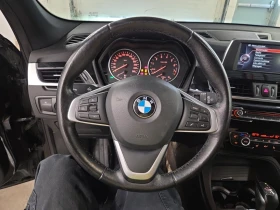 BMW X1 XDRIVE28I | Auto.bg — изображение 6