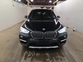 BMW X1 XDRIVE28I | Auto.bg — изображение 2