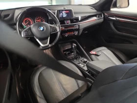 BMW X1 XDRIVE28I | Auto.bg — изображение 5