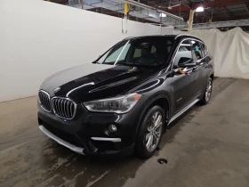 BMW X1 XDRIVE28I | Auto.bg — изображение 3