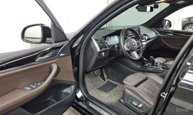 BMW X3  M Sport  | DISTRONIC | HUD | �������� |  | Mobile.bg � ����� ������ 10