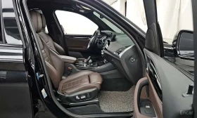 BMW X3  M Sport  | DISTRONIC | HUD | �������� |  | Mobile.bg � ����� ������ 11