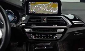BMW X3  M Sport  | DISTRONIC | HUD | �������� |  | Mobile.bg � ����� ������ 14