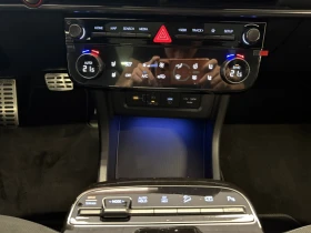 Hyundai Tucson FL LUXURY N Line Plug-in Hybrid AWD | Auto.bg — изображение 14