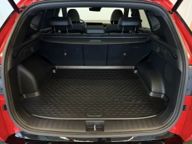 Hyundai Tucson FL LUXURY N Line Plug-in Hybrid AWD | Auto.bg — изображение 17