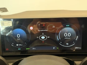 Hyundai Tucson FL LUXURY N Line Plug-in Hybrid AWD | Auto.bg — изображение 12