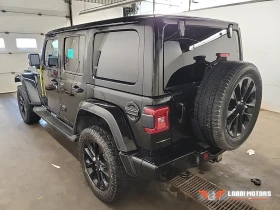 Jeep Wrangler | Mobile.bg � ����� ������ 4