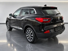Renault Kadjar AUTO* NAVI* DIGITAL* FULL*  | Auto.bg — изображение 5