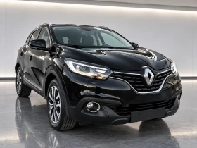 Renault Kadjar AUTO* NAVI* DIGITAL* FULL*  | Auto.bg — изображение 2