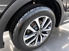 Renault Kadjar AUTO* NAVI* DIGITAL* FULL*  | Auto.bg — изображение 14