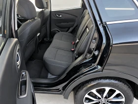 Renault Kadjar AUTO* NAVI* DIGITAL* FULL*  | Auto.bg — изображение 12
