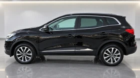 Renault Kadjar AUTO* NAVI* DIGITAL* FULL*  | Auto.bg — изображение 6