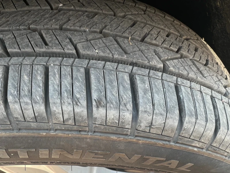 Audi Q5  Q5 3.0 TDI, снимка 11 - Автомобили и джипове - 53331893