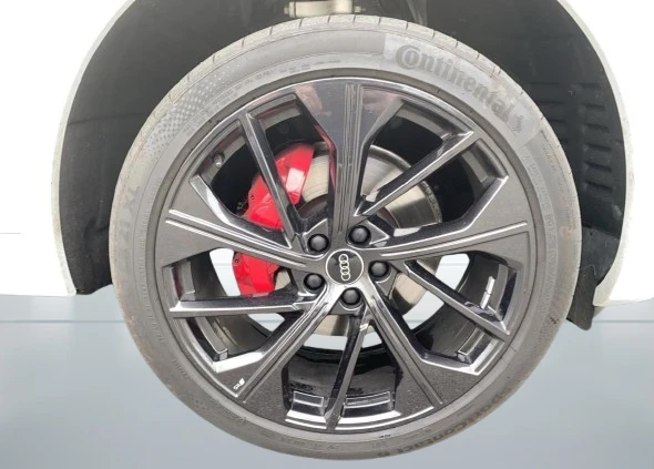 Audi Q5 40 TDI Quattro = S-line = �������� | Mobile.bg � ����������� 6