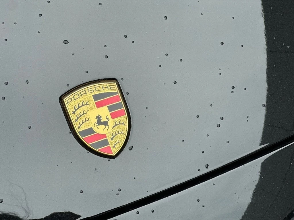 Porsche Cayenne * GTS PREMIUM  360CAM| TRAILERHITCH| SPOR - изображение 5