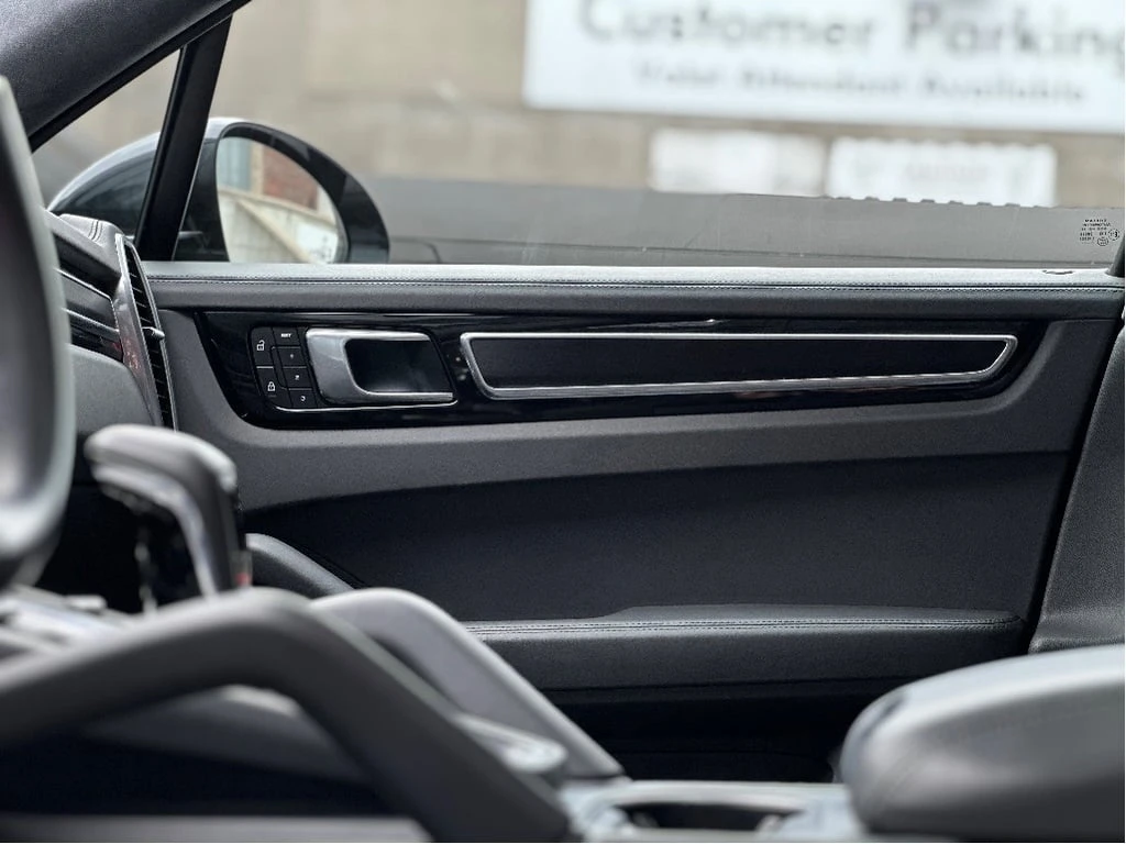 Porsche Cayenne * GTS PREMIUM  360CAM| TRAILERHITCH| SPOR | Mobile.bg   16