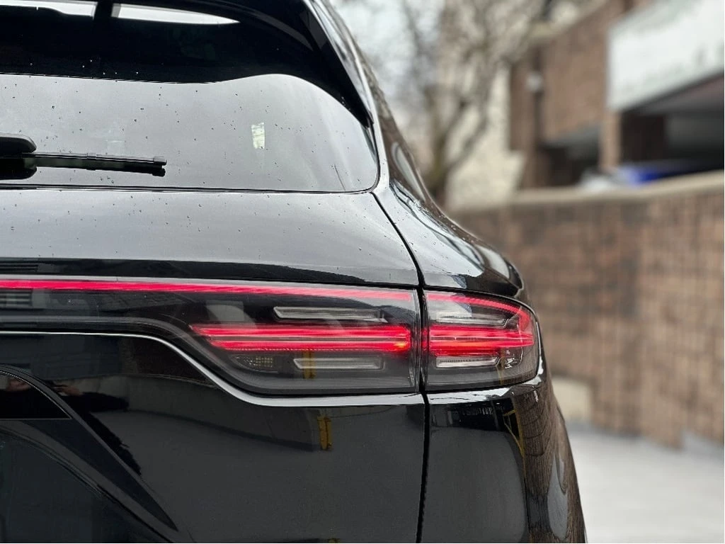 Porsche Cayenne * GTS PREMIUM  360CAM| TRAILERHITCH| SPOR | Mobile.bg   11