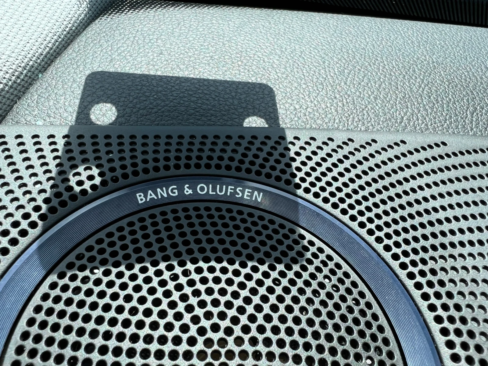 Audi Q5  Q5 3.0 TDI | Mobile.bg � ����������� 12