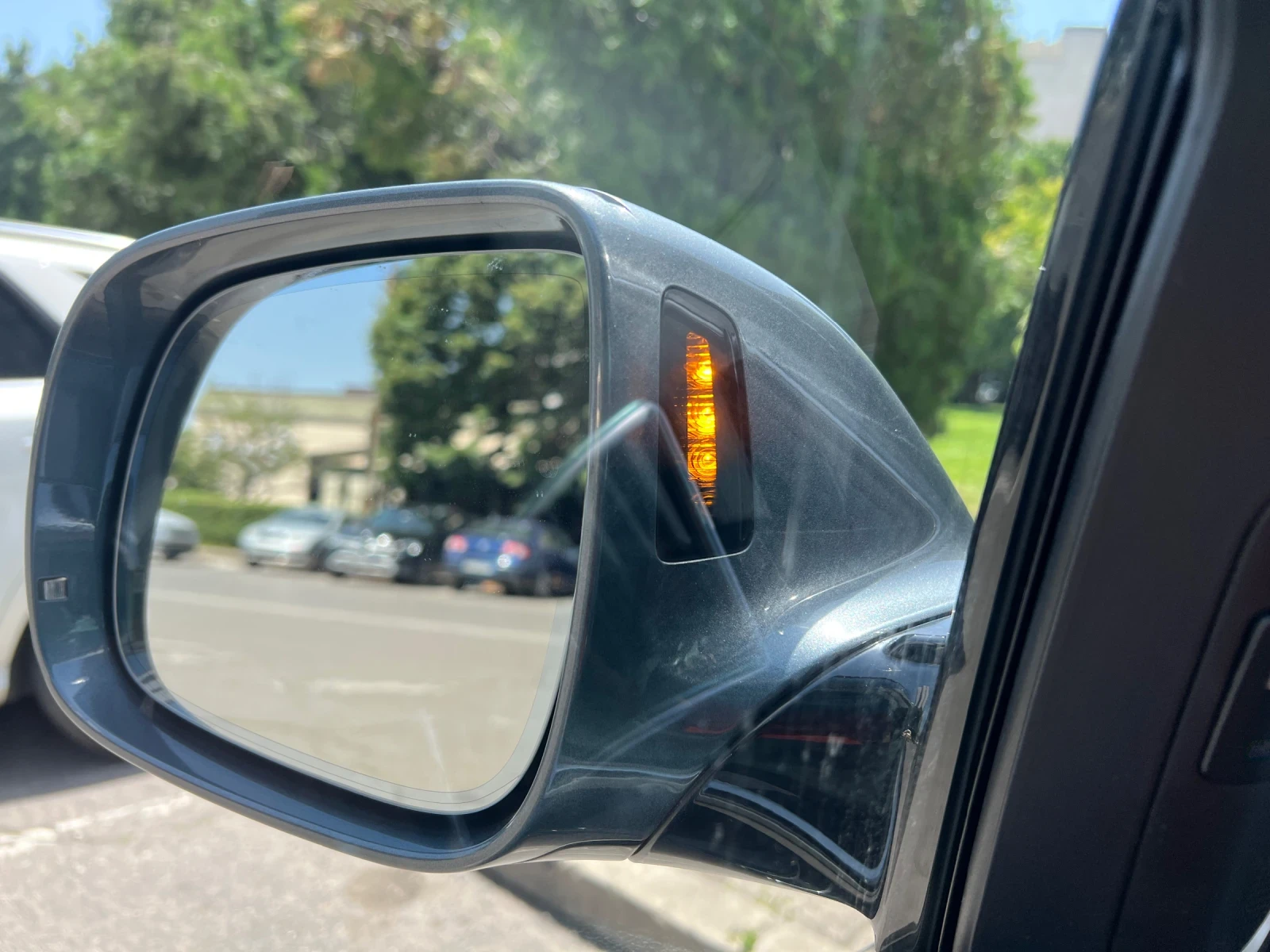 Audi Q5  Q5 3.0 TDI | Mobile.bg � ����������� 13