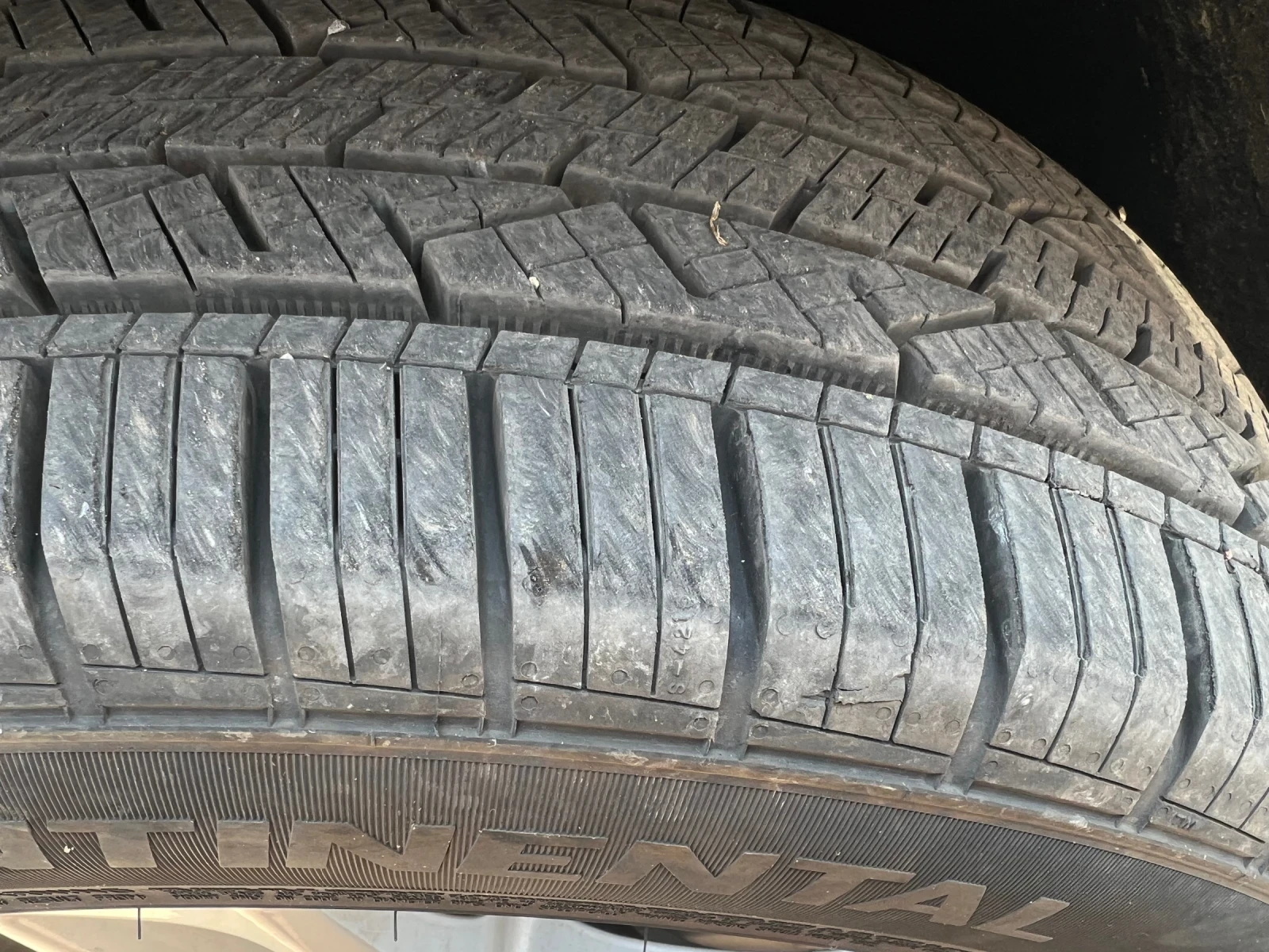 Audi Q5  Q5 3.0 TDI | Mobile.bg � ����������� 11