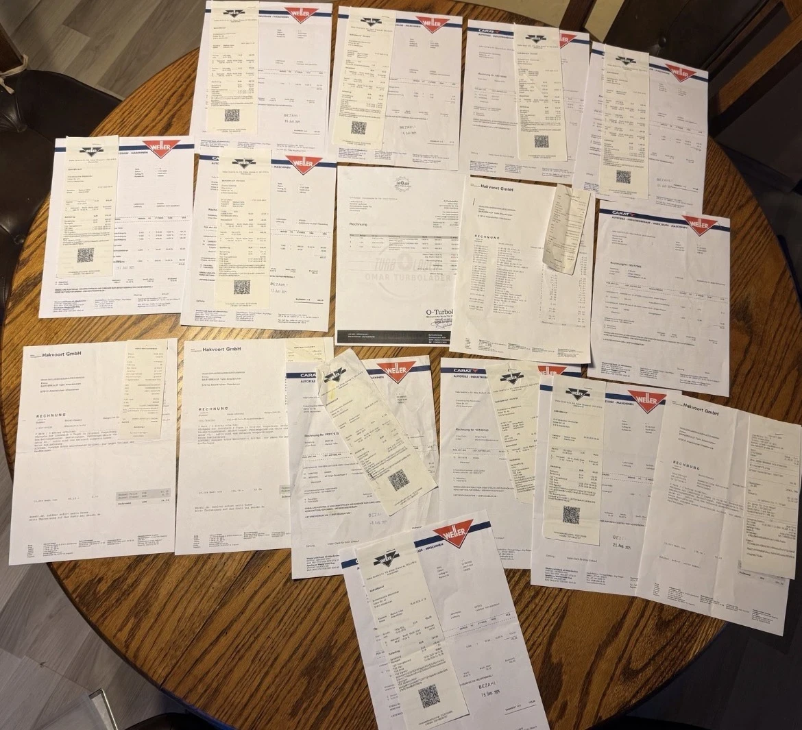 BMW X6 3.0d | Mobile.bg � ����������� 11