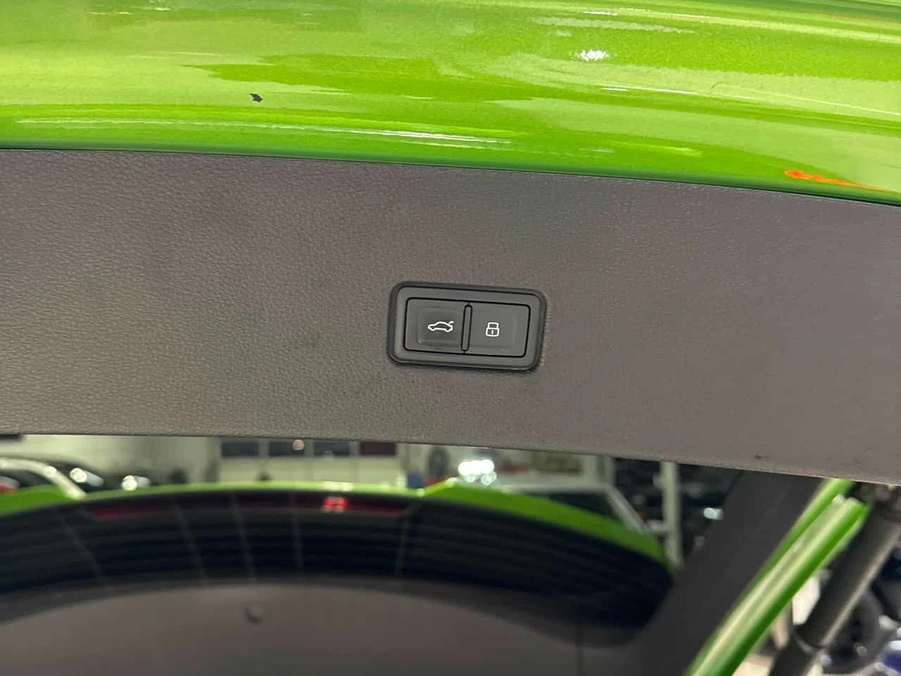 Audi RSQ8 * 4.0 TFSI quattro * BANG & OLUFSEN* 360* KEYLESS* | Mobile.bg � ����������� 12