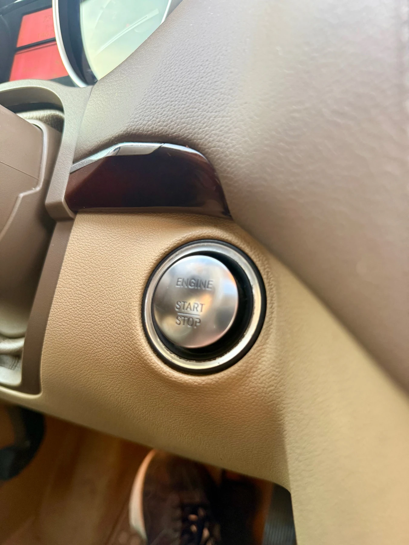 Mercedes-Benz GL 450 7 ������ ��������� | Mobile.bg � ����������� 15