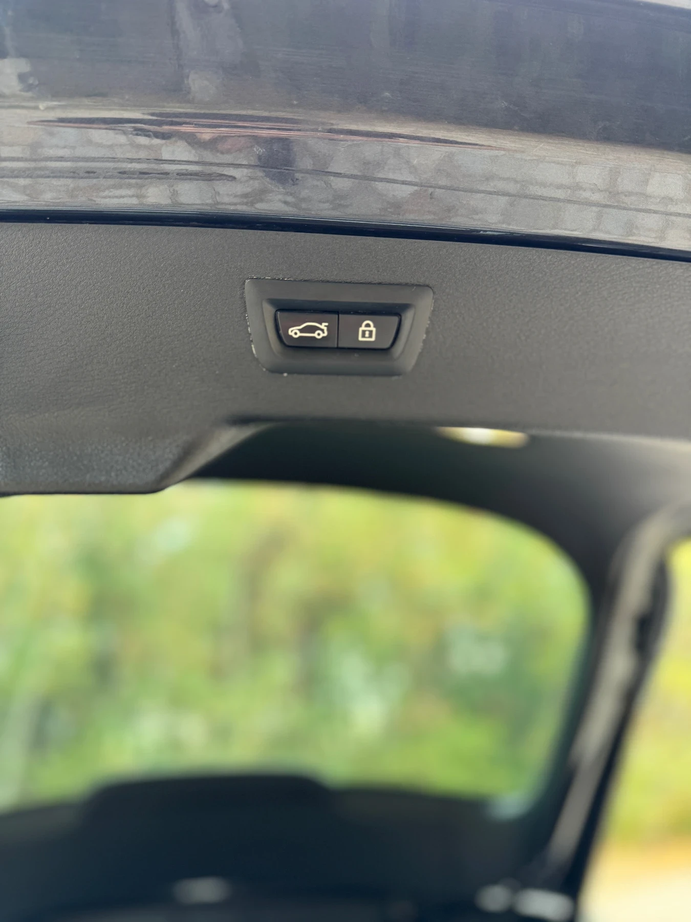 BMW X6 Bmw x6 4.0D Xdrive German 313 HP | Mobile.bg � ����������� 12