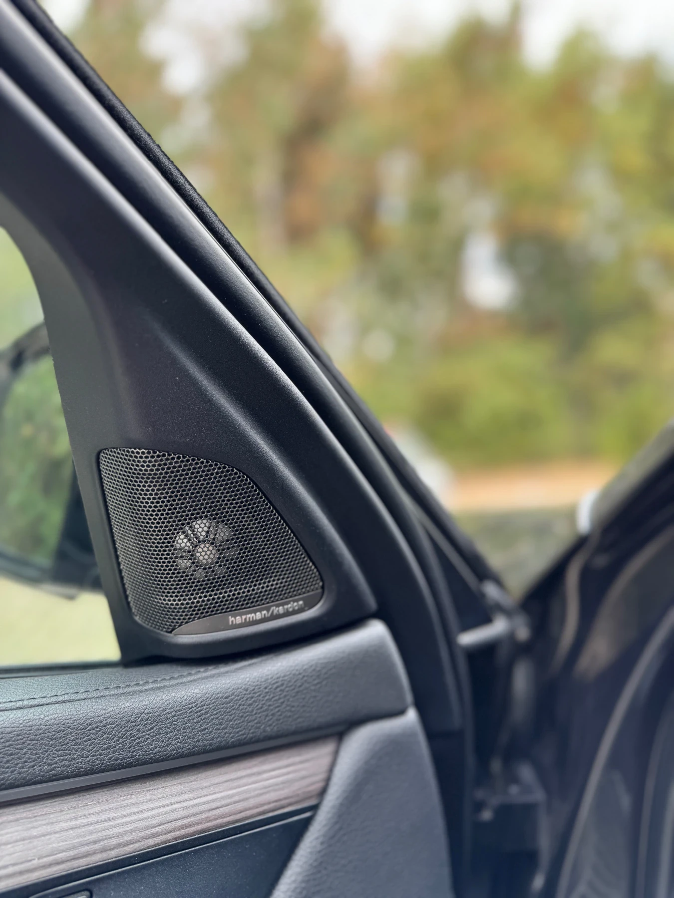 BMW X6 Bmw x6 4.0D Xdrive German 313 HP | Mobile.bg � ����������� 11