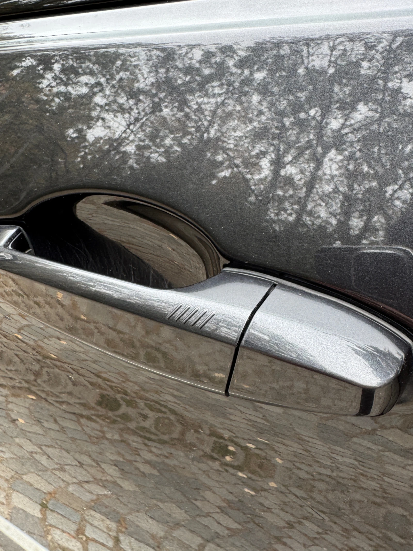 BMW X6 Bmw x6 4.0D Xdrive German 313 HP | Mobile.bg � ����������� 16