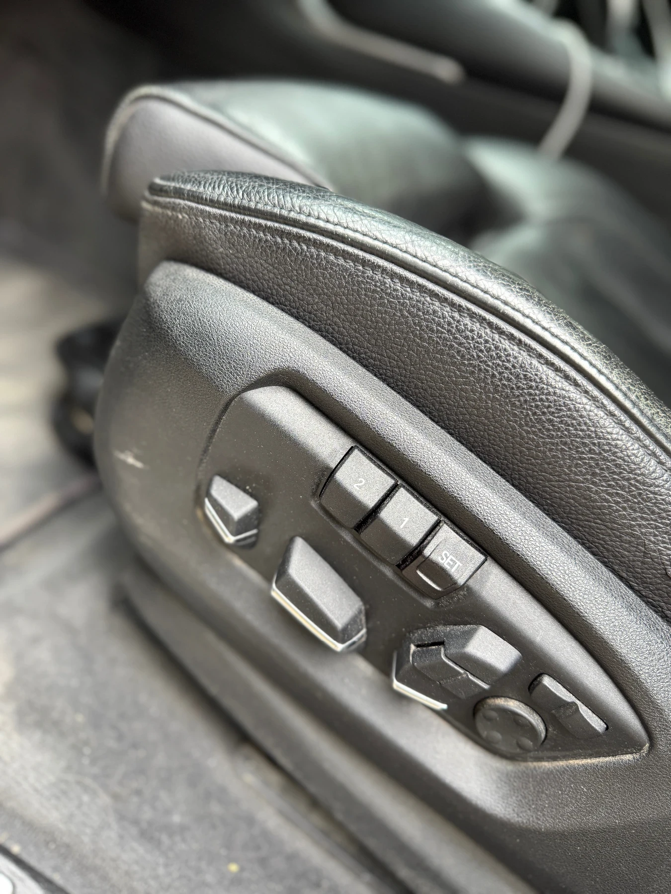 BMW X6 Bmw x6 4.0D Xdrive German 313 HP | Mobile.bg � ����������� 14