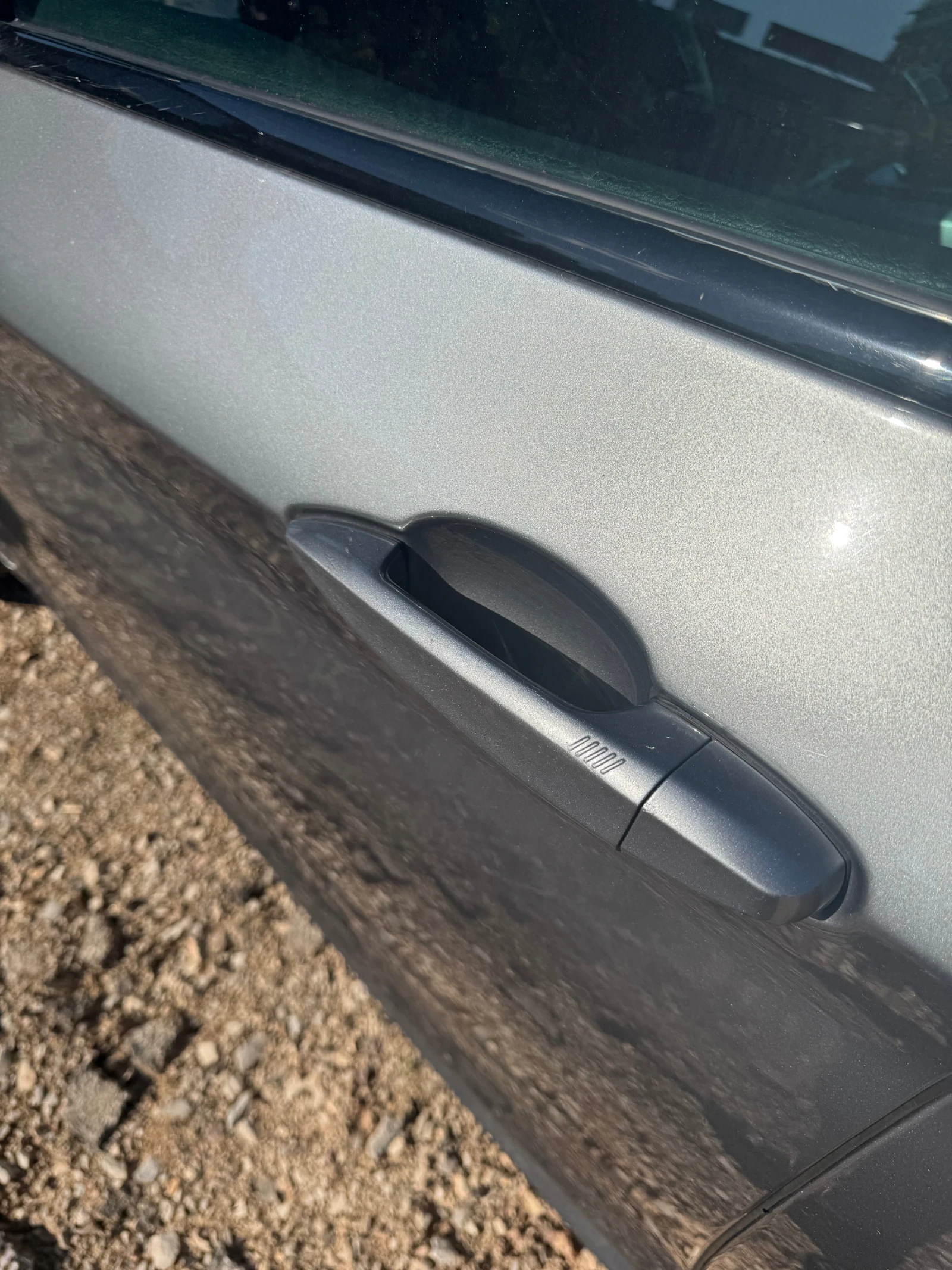 BMW X5, снимка 7 - Автомобили и джипове - 54428135
