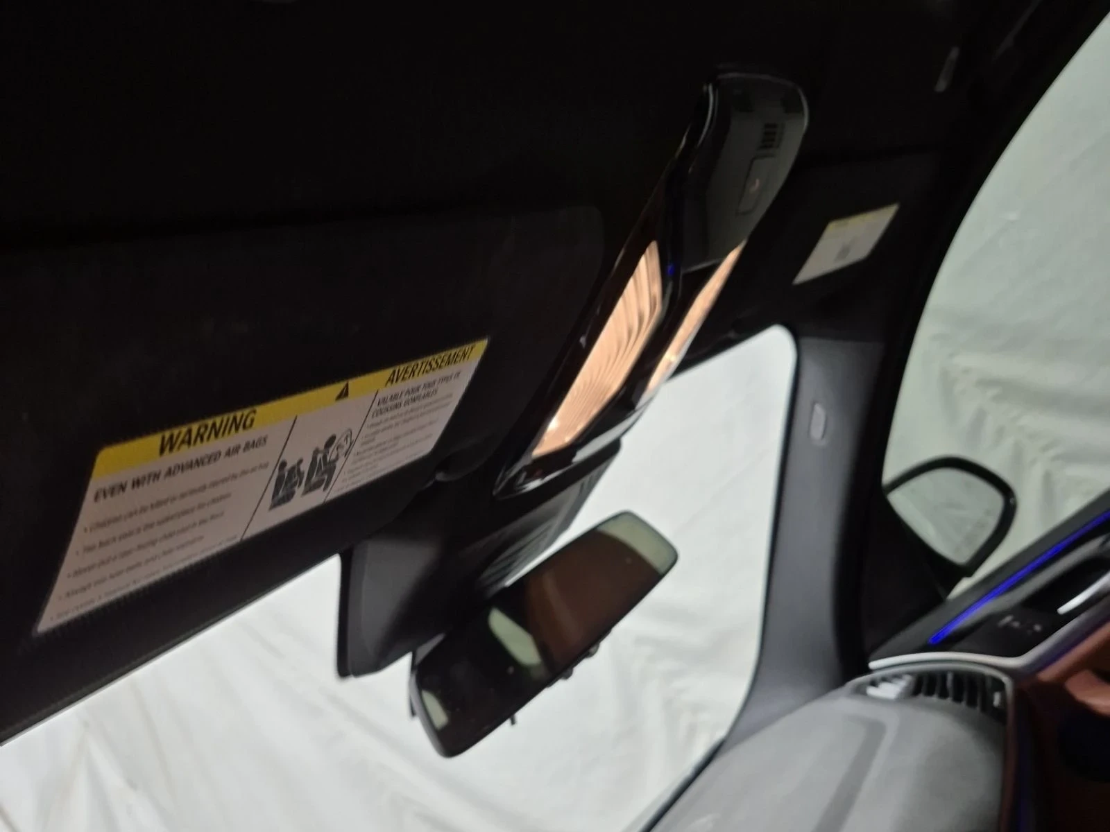 BMW X3  M Sport | HUD | Панорама | Sport Seats | NAVI | , снимка 13 - Автомобили и джипове - 54453656