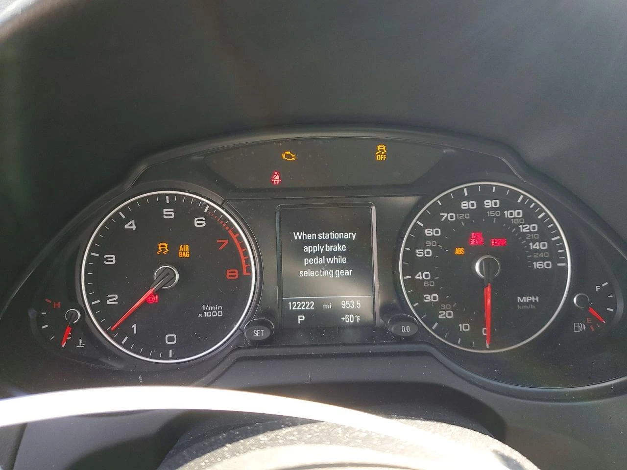 Audi Q5 2.0l Premium Plus | Mobile.bg � ����������� 9