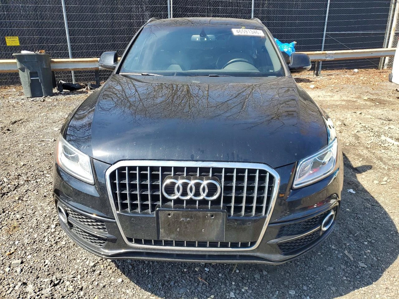 Audi Q5 2.0l Premium Plus | Mobile.bg � ����������� 5