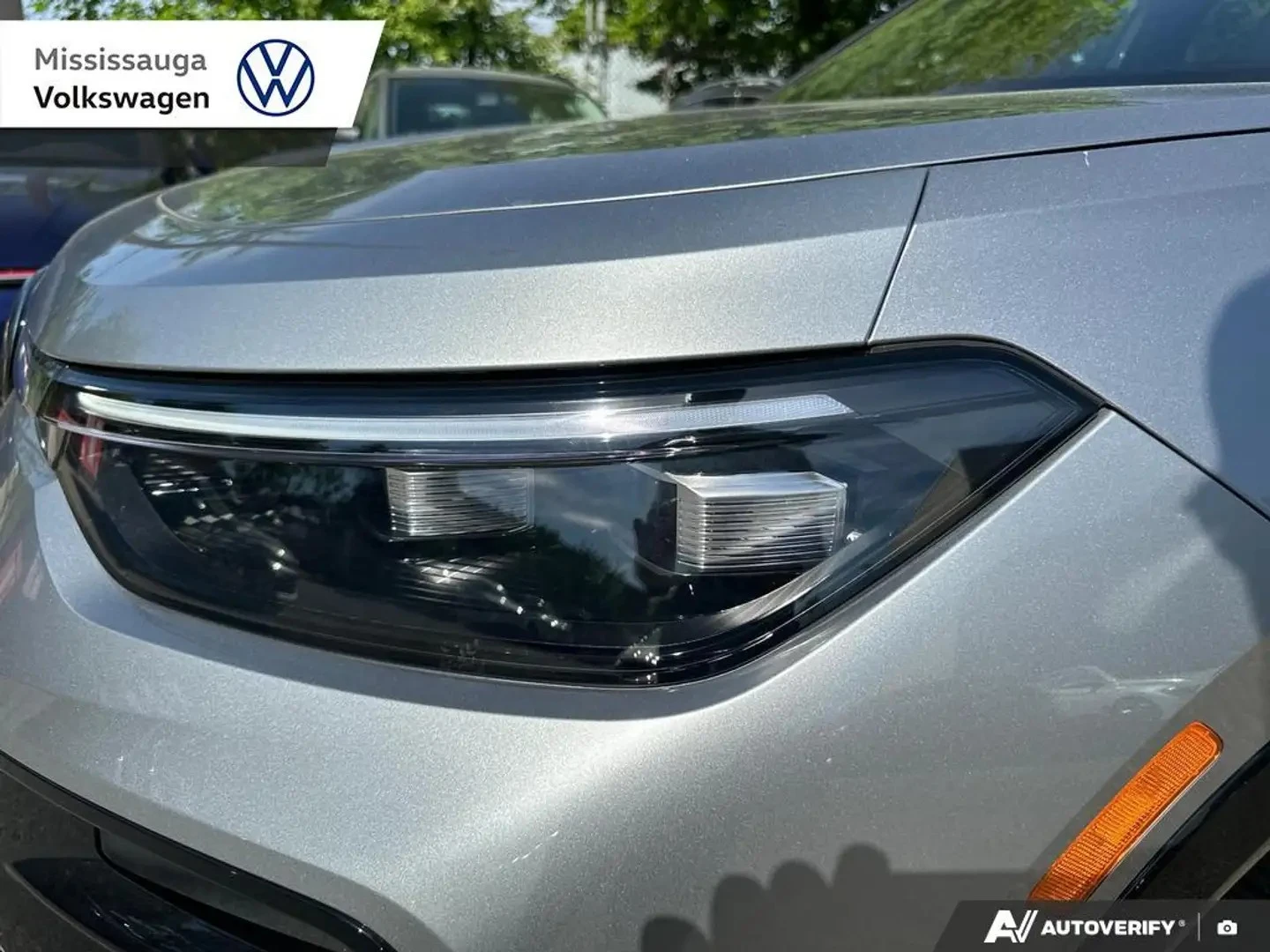 VW Tiguan * Comfortline* R-Line* 4Motion* ПОДГРЕВ* ПАНОРАМА*, снимка 7 - Автомобили и джипове - 55062802