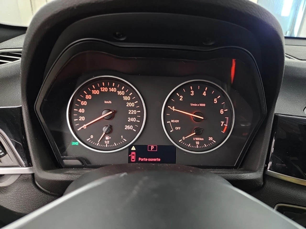 BMW X1 XDRIVE28I | Mobile.bg � ����������� 7