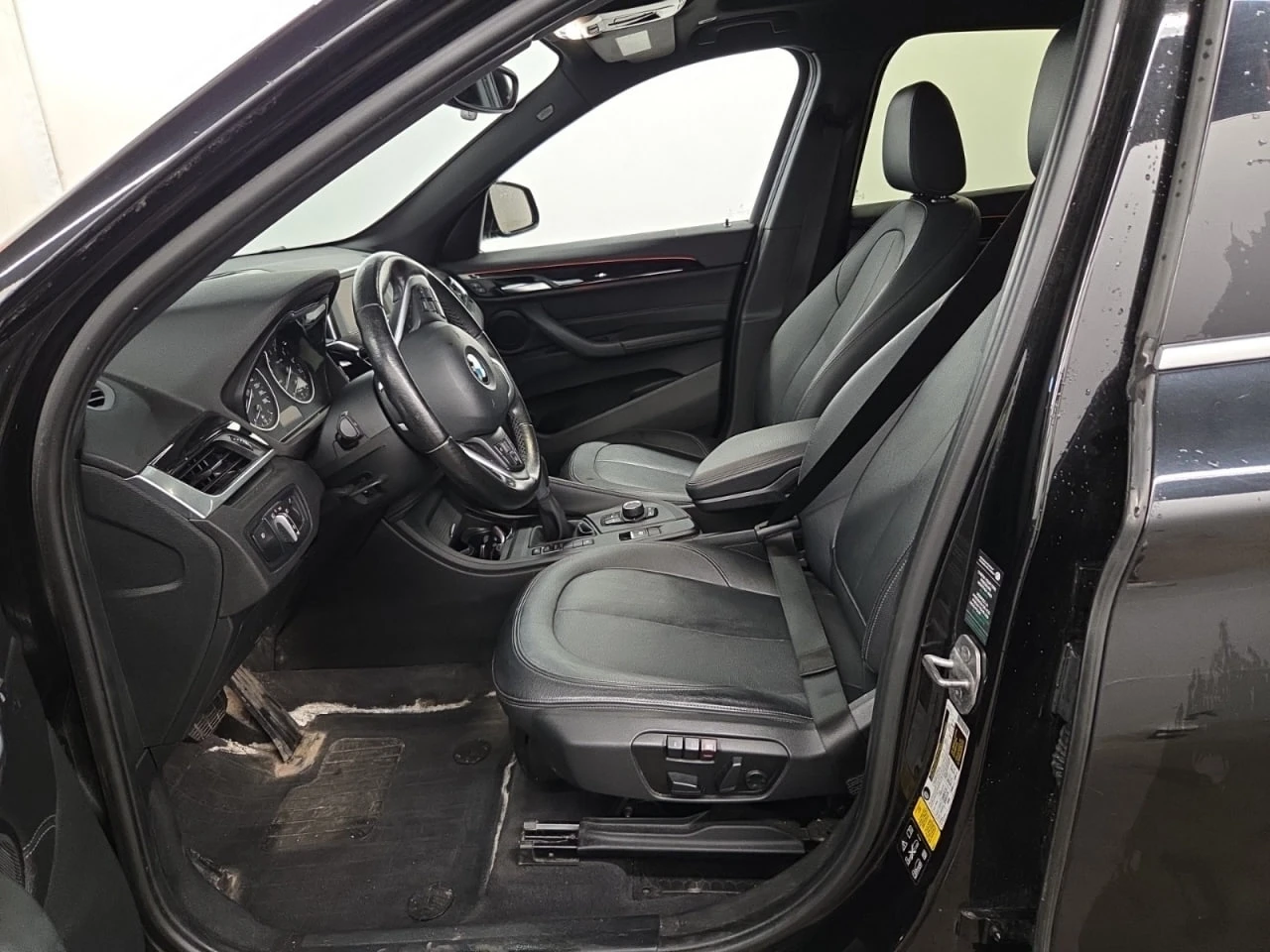 BMW X1 XDRIVE28I | Mobile.bg � ����������� 4