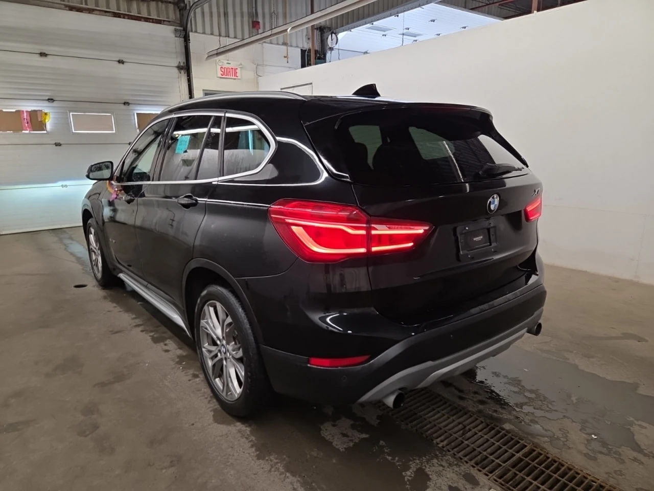 BMW X1 XDRIVE28I | Mobile.bg � ����������� 14