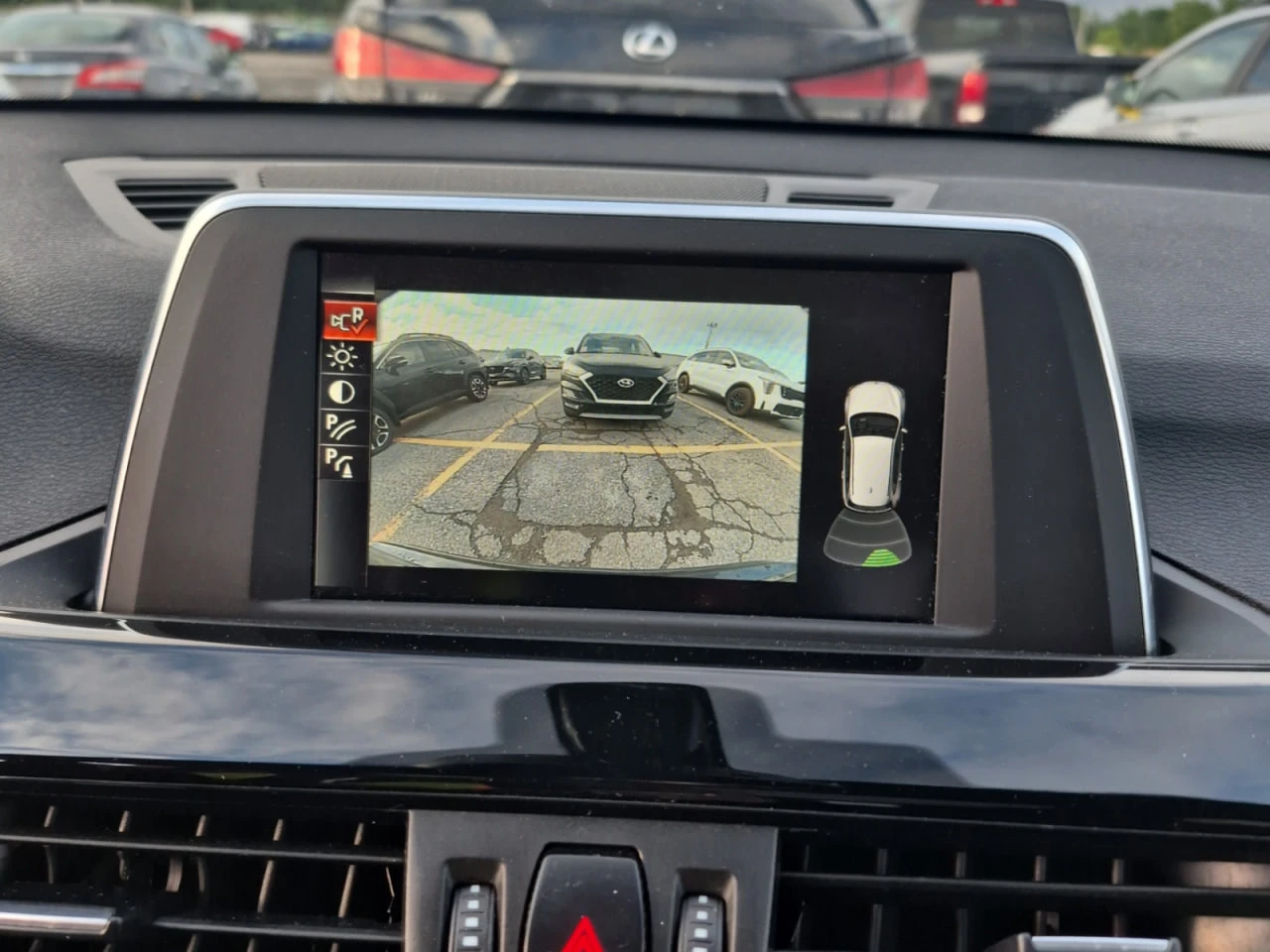 BMW X1 XDRIVE28I | Mobile.bg � ����������� 9