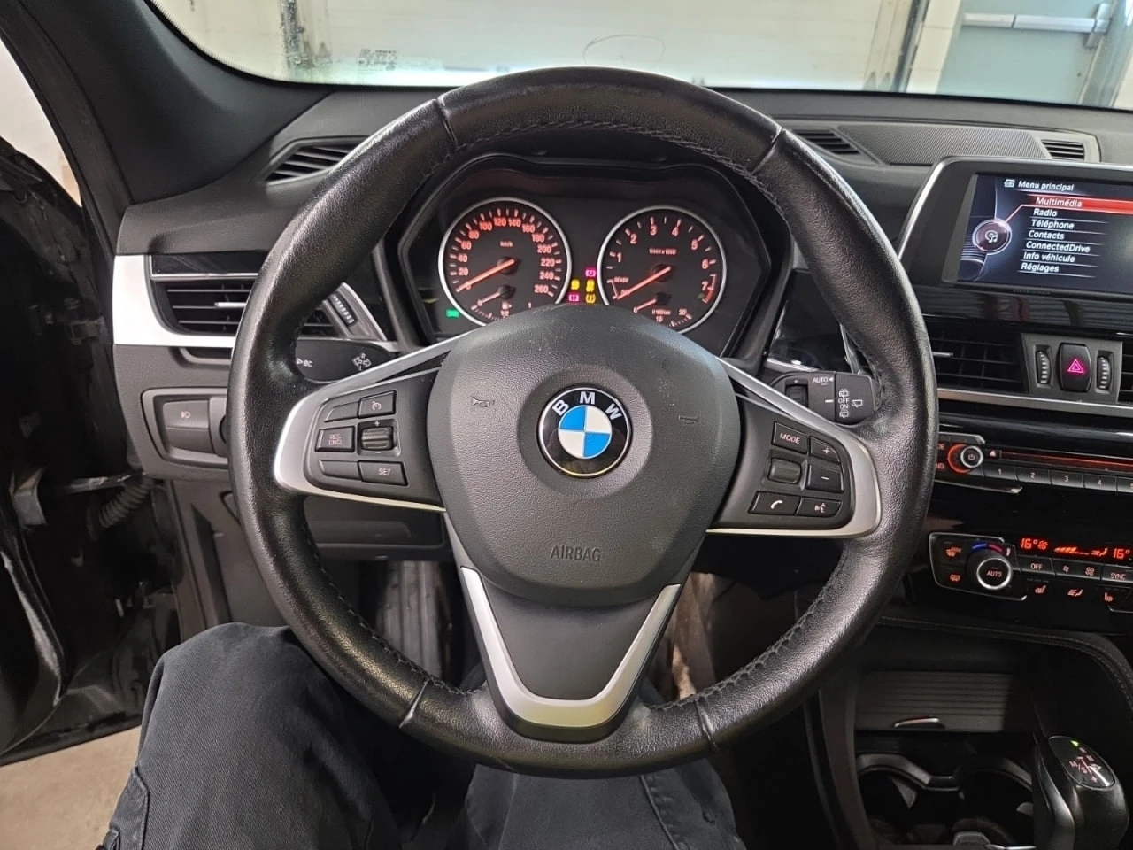 BMW X1 XDRIVE28I | Mobile.bg � ����������� 6