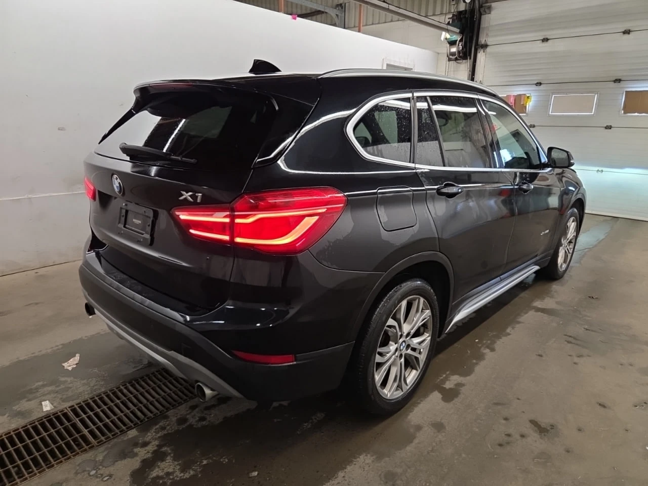 BMW X1 XDRIVE28I | Mobile.bg � ����������� 13