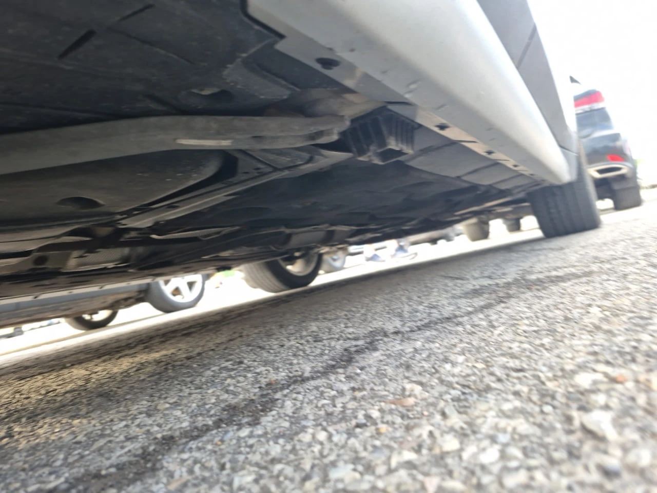 BMW X1 XDRIVE28I | Mobile.bg � ����������� 15